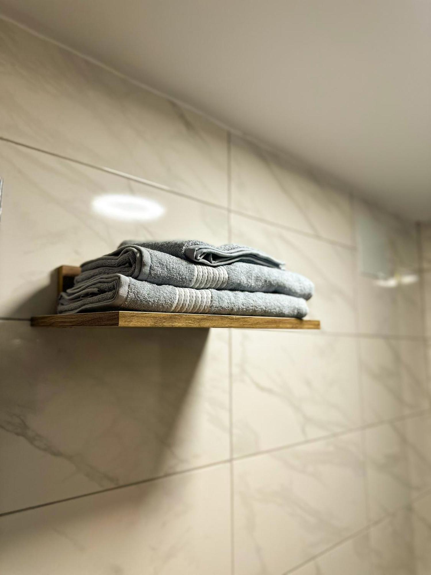בורסה Grand Loft Otel מראה חיצוני תמונה